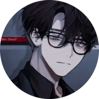 Sutanokoibito Nugget