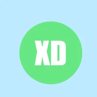 XDXD