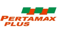 Pertamax plus