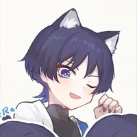 Catboys 