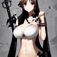 fartfetishist church