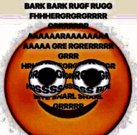 ZGOD LEFT ME UNFINIS