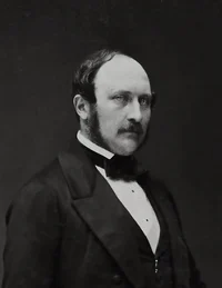 Prince Albert
