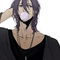 Murasakiba Atsushi