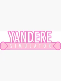 Yandere Simulator