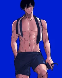 Coast guard-rin