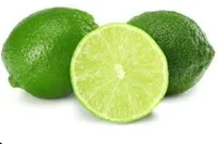 Lime