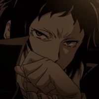 Ryunosuke Akutagawa