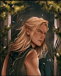 Tamlin