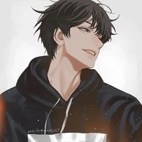 Date destroyer
