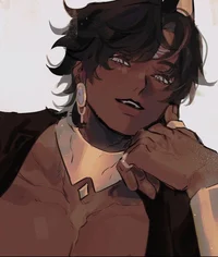 Kell
