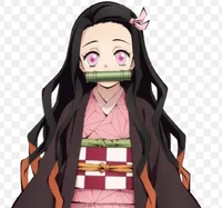 Nezuko