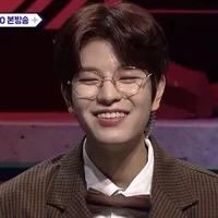 Seungmin 