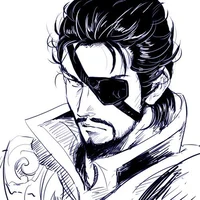Xiahou Dun