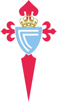 Celta de Vigo