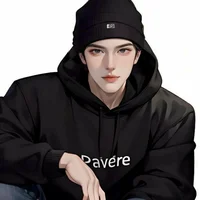 Bandit