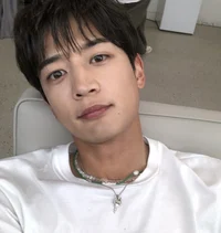 Minho 