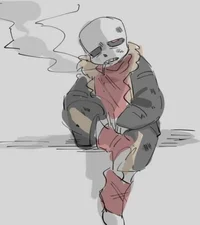 Fell Sans