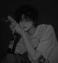 Alexander- BL