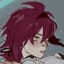 Trapped Heizou