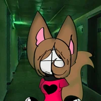 takwalovesdumbquesti