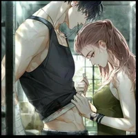 The injured