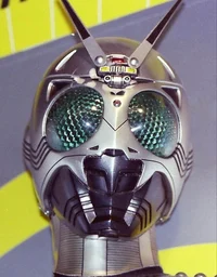 Shadow Moon-AR World