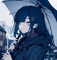 Clef