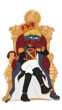 Mentor gran Colombia