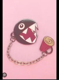 chainchomp