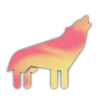 Milo - Dance edition