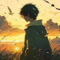 Jio -Angst-