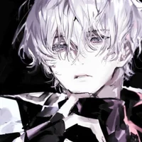 Kaito