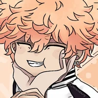 Nahoya Kawata viagem