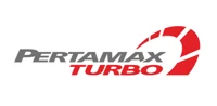Pertamax turbo 98