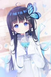 Isabella