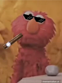 World War 1 strategy