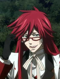 Grelle Sutcliff