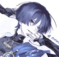 Academic Rival Scara