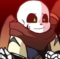 Ink Sans