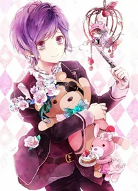 Kanato Sakamaki