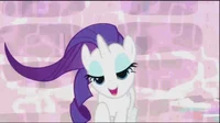 Rarity