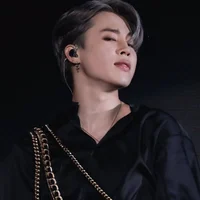 Park Jimin