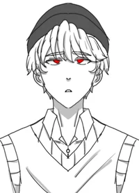 Luzu-dulce destinado