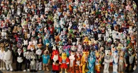 Furry Convention