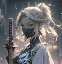 Estella