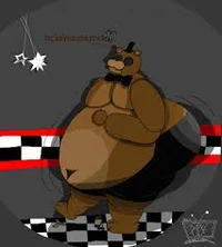 Fat Freddy