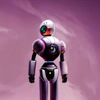 Default AI v2