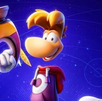 Rayman