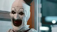 Terrifier